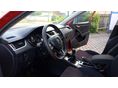 SKODA OCTAVIA 2015/11 - 10