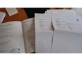 SKODA OCTAVIA 2015/11 - 11