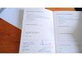 SKODA OCTAVIA 2015/11 - 13