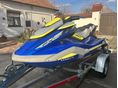 YAMAHA FX CRUISER SVHO GARANCIÁLIS!!!