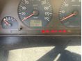 CITROEN JUMPY 2.0 HDi Confort (üvegezett)