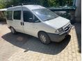 CITROEN JUMPY 2002 - 2