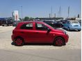 NISSAN MICRA 2014/8 - 4