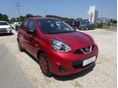 NISSAN MICRA 2014/8 - 3