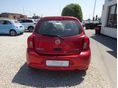 NISSAN MICRA 2014/8 - 7
