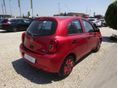 NISSAN MICRA 2014/8 - 8