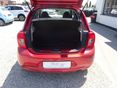 NISSAN MICRA 2014/8 - 9