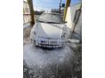 FORD FOCUS 1.8Di Trend