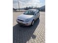 FORD FOCUS 1999/6 - 2