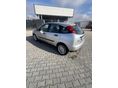 FORD FOCUS 1999/6 - 3