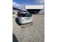 FORD FOCUS 1999/6 - 4