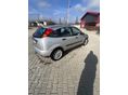FORD FOCUS 1999/6 - 5