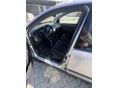 FORD FOCUS 1999/6 - 6
