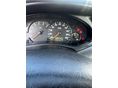 FORD FOCUS 1999/6 - 7