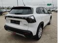 SUZUKI S-CROSS 2026 - 3