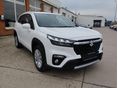 SUZUKI S-CROSS 2026 - 1