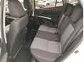 SUZUKI S-CROSS 2026 - 6