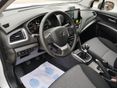 SUZUKI S-CROSS 2026 - 7