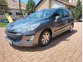 PEUGEOT 308 2009/12 - 1