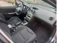 PEUGEOT 308 2009/12 - 3