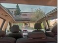 PEUGEOT 308 2009/12 - 4