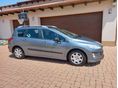 PEUGEOT 308 2009/12 - 6