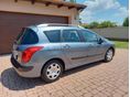 PEUGEOT 308 2009/12 - 7