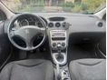 PEUGEOT 308 2009/12 - 8