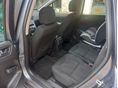 PEUGEOT 308 2009/12 - 9