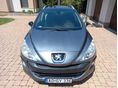 PEUGEOT 308 2009/12 - 10