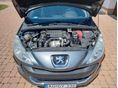 PEUGEOT 308 2009/12 - 11