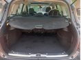 PEUGEOT 308 2009/12 - 12