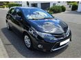 TOYOTA AURIS 2013/10 - 2