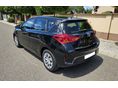 TOYOTA AURIS 2013/10 - 4