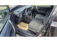 TOYOTA AURIS 2013/10 - 6