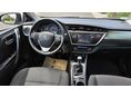 TOYOTA AURIS 2013/10 - 8