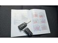TOYOTA AURIS 2013/10 - 15