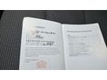 TOYOTA AURIS 2013/10 - 16