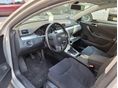 VOLKSWAGEN PASSAT 2010 - 3
