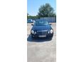 MERCEDES-BENZ E 200 2006/6 - 2