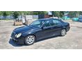 MERCEDES-BENZ E 200 2006/6 - 3