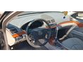 MERCEDES-BENZ E 200 2006/6 - 4