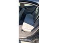 MERCEDES-BENZ E 200 2006/6 - 7