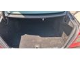 MERCEDES-BENZ E 200 2006/6 - 8
