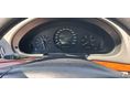 MERCEDES-BENZ E 200 2006/6 - 5