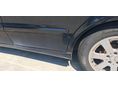 MERCEDES-BENZ E 200 2006/6 - 9