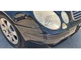 MERCEDES-BENZ E 200 2006/6 - 10