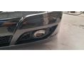 MERCEDES-BENZ E 200 2006/6 - 12