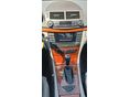 MERCEDES-BENZ E 200 2006/6 - 6