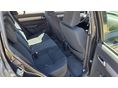 SUZUKI SWIFT 2009/2 - 8